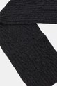 Sisley fular 1244SU00G gri AW24
