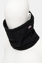 Cjevasti šal Dickies GLENDIVE DK0A4Z3B crna AW24