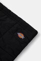 Doplňky Nákrčník Dickies GLENDIVE DK0A4Z3B černá