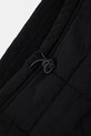 Nákrčník Dickies GLENDIVE černá DK0A4Z3B