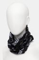 Colmar foulard multifunzione 5219.6YX nero AW24