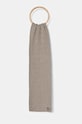 Colmar fular uni maro 5298.2YB