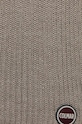 Colmar fular 5298.2YB maro AW24