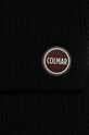 Шарф Colmar 5298.2YB чорний AW24