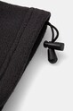 Accesorii Champion fular impletit 806052 gri
