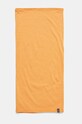 Cjevasti šal Icebreaker 200 Oasis Flexi Chute Planet friendly narančasta IB10096203C1