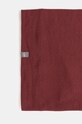 Cjevasti šal Icebreaker Merino 260 Apex Chute IB10345801C1 bordo AW24