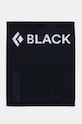 Снуд Black Diamond тонкий чёрный AP721033