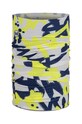 Accesorii Buff fular impletit Original EcoStretch 132609.555 galben