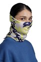 Buff fular impletit Original EcoStretch 132609.555