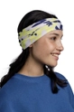 Buff foulard multifunzione Original EcoStretch 132609.555