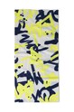 Buff fular impletit Original EcoStretch galben 132609.555