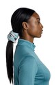 Buff fular impletit Original EcoStretch 134498.555