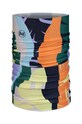 Buff fular impletit Original EcoStretch multicolor 134501.555