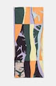Buff komin Original EcoStretch dzianina multicolor 134501.555