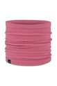 Dodaci Cjevasti šal Buff Polar 130000.650 roza