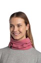 Cjevasti šal Buff Polar roza 130000.650