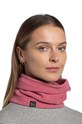 Cjevasti šal Buff Polar 130000.650 roza
