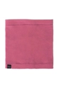 Buff foulard multifunzione Polar 130000.650 rosa