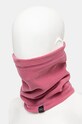 Cjevasti šal Buff Polar 130000.650 roza AW24