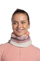 Buff csősál Polar bézs 134576.555