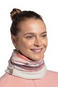 Buff csősál Polar 134576.555 bézs