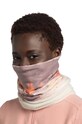 Buff csősál Polar 134576.555