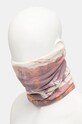 Buff csősál Polar 134576.555 bézs AW24