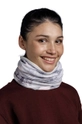 Buff scaldacollo bifacciale Reversible Polar blu 132524.014