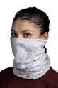 Двосторонній снуд Buff Reversible Polar 132524.014 сірий
