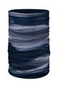 Аксесуари Снуд Buff Reversible Polar 134676.787 темно-синій
