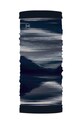 Снуд Buff Reversible Polar темно-синій 134676.787