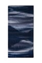 Снуд Buff Reversible Polar 134676.787