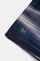 Снуд Buff Reversible Polar 134676.787 темно-синій