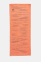 Снуд Buff DryFlx Solid тонкий розовый 118096.566