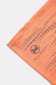 Аксессуары Снуд Buff DryFlx Solid 118096.566 розовый