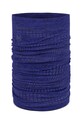 Снуд Buff Dryflx Solid тёмно-синий 118096.740
