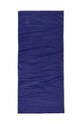 Снуд Buff Dryflx Solid 118096.740 тёмно-синий