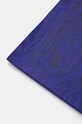 Аксессуары Снуд Buff Dryflx Solid 118096.740 тёмно-синий
