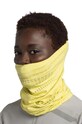 Кръгъл шал Buff Dryflx Solid 118096.801 жълт