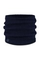 Accesorii Buff fular impletit Rutger 129695.717 bleumarin