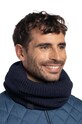 Buff fular impletit Rutger 129695.717