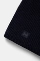 Buff fular impletit Rutger bleumarin 129695.717