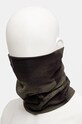 Mammut foulard multifunzione 1191.01870 verde AW24