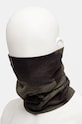 Mammut fular impletit 1191.01870 verde AW24