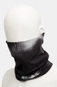 Снуд Mammut 1191.01870 серый AW24
