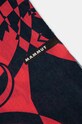 Accessori Mammut foulard multifunzione 1191.01383 rosso