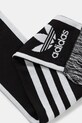 Аксесуари Шарф adidas Originals IY4105 чорний