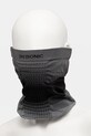 Снуд X-Bionic Invent FX IN.YAFXW24U чёрный AW24