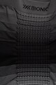 Dodaci Cjevasti šal X-Bionic Invent FX IN.YAFXW24U crna